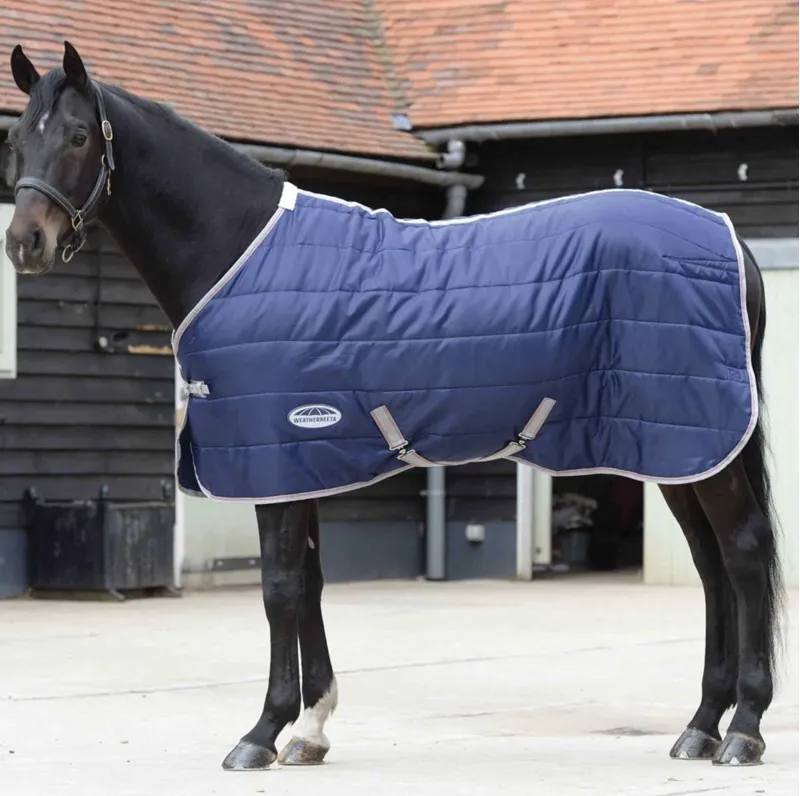 Weatherbeeta Comfitec 210 Quilt Standard Medium/Lite